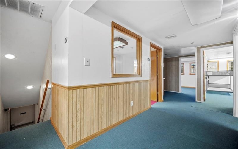 422 6th St, Monessen, 15062, ,Commercial-industrial-business,For Sale,6th St,1711933