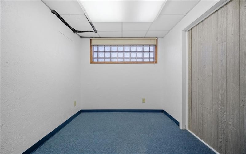 422 6th St, Monessen, 15062, ,Commercial-industrial-business,For Sale,6th St,1711933