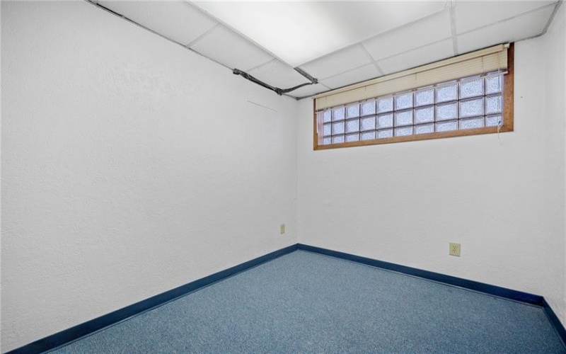 422 6th St, Monessen, 15062, ,Commercial-industrial-business,For Sale,6th St,1711933