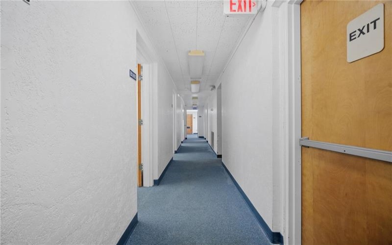 422 6th St, Monessen, 15062, ,Commercial-industrial-business,For Sale,6th St,1711933
