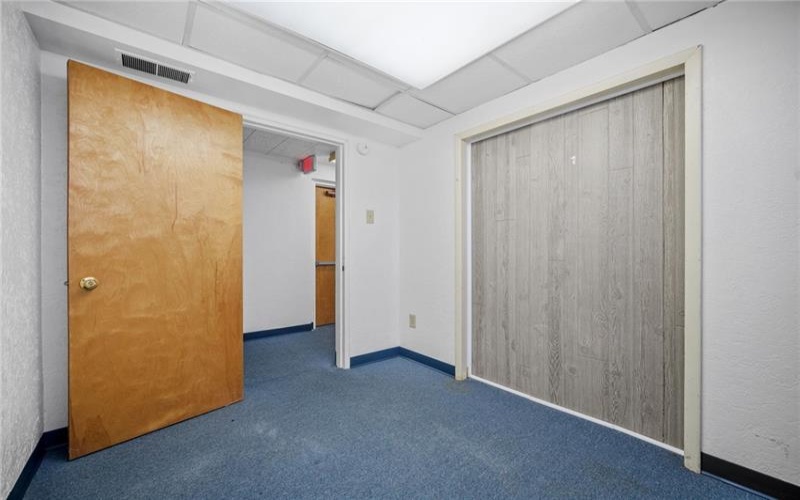 422 6th St, Monessen, 15062, ,Commercial-industrial-business,For Sale,6th St,1711933