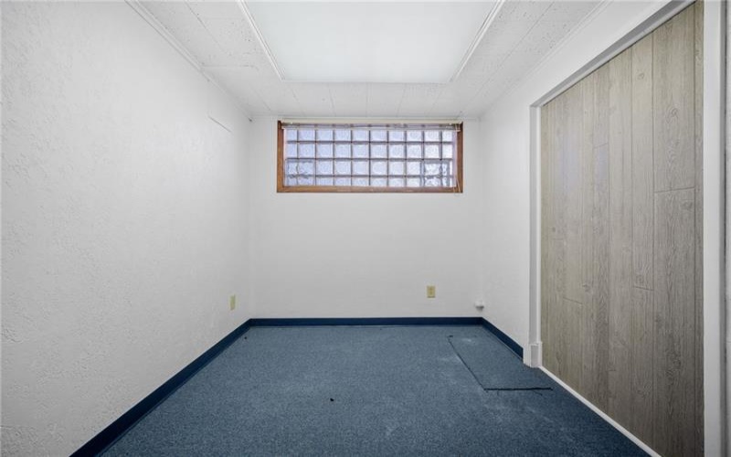 422 6th St, Monessen, 15062, ,Commercial-industrial-business,For Sale,6th St,1711933