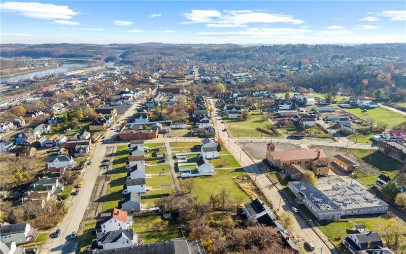 422 6th St, Monessen, 15062, ,Commercial-industrial-business,For Sale,6th St,1711933