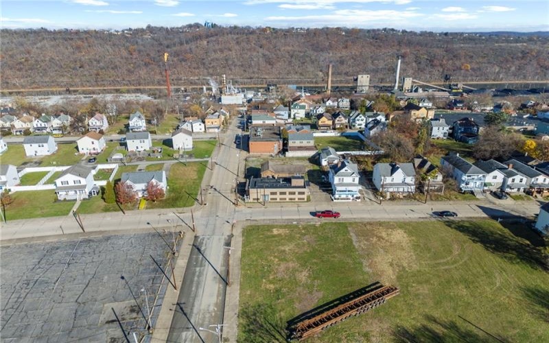 422 6th St, Monessen, 15062, ,Commercial-industrial-business,For Sale,6th St,1711933