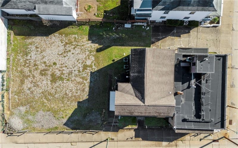 422 6th St, Monessen, 15062, ,Commercial-industrial-business,For Sale,6th St,1711933