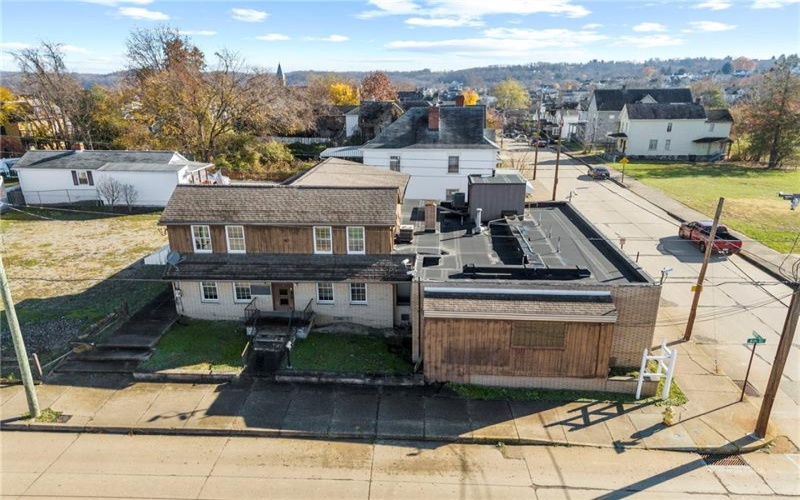 422 6th St, Monessen, 15062, ,Commercial-industrial-business,For Sale,6th St,1711933