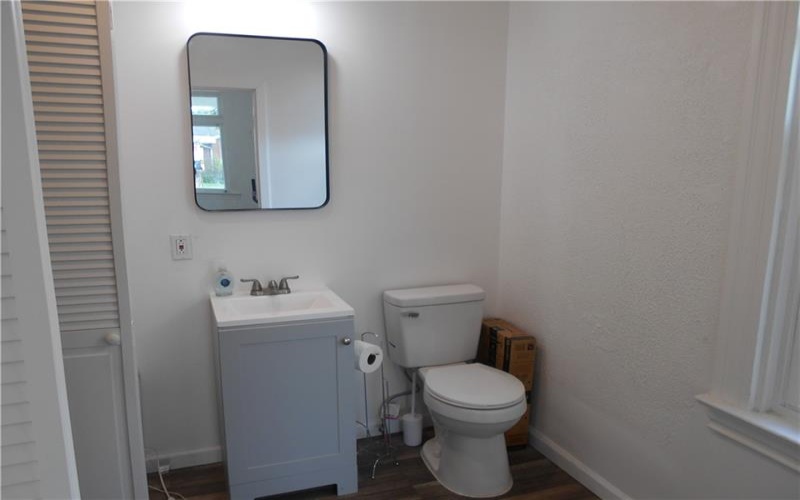 206 Depot St, Youngwood, 15697, 4 Bedrooms Bedrooms, ,2.1 BathroomsBathrooms,Residential,For Sale,Depot St,1711944