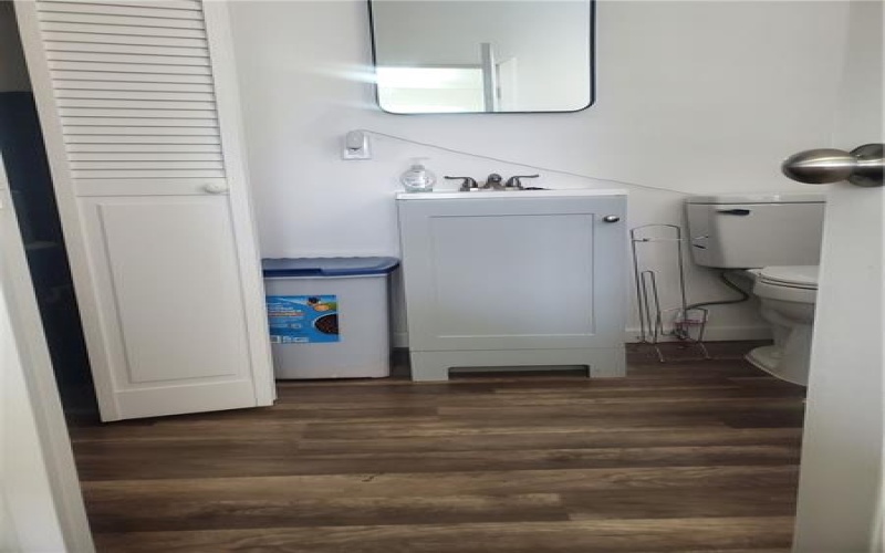 206 Depot St, Youngwood, 15697, 4 Bedrooms Bedrooms, ,2.1 BathroomsBathrooms,Residential,For Sale,Depot St,1711944