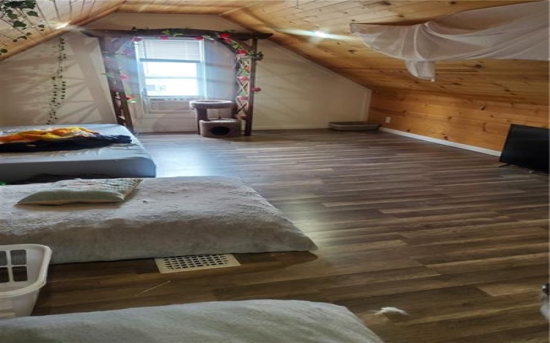206 Depot St, Youngwood, 15697, 4 Bedrooms Bedrooms, ,2.1 BathroomsBathrooms,Residential,For Sale,Depot St,1711944