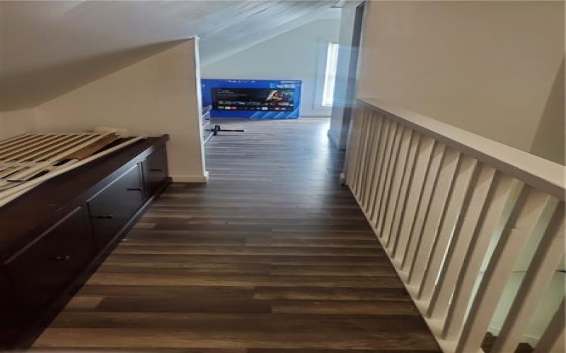 206 Depot St, Youngwood, 15697, 4 Bedrooms Bedrooms, ,2.1 BathroomsBathrooms,Residential,For Sale,Depot St,1711944