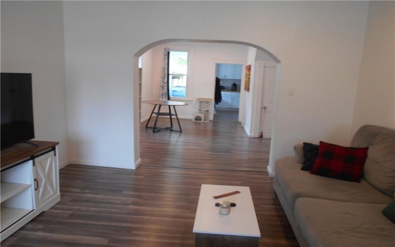 206 Depot St, Youngwood, 15697, 4 Bedrooms Bedrooms, ,2.1 BathroomsBathrooms,Residential,For Sale,Depot St,1711944
