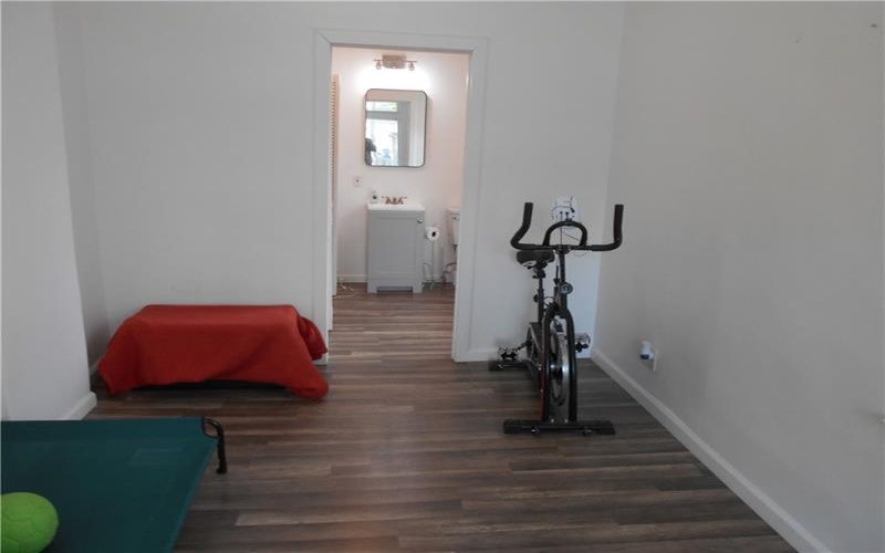 206 Depot St, Youngwood, 15697, 4 Bedrooms Bedrooms, ,2.1 BathroomsBathrooms,Residential,For Sale,Depot St,1711944