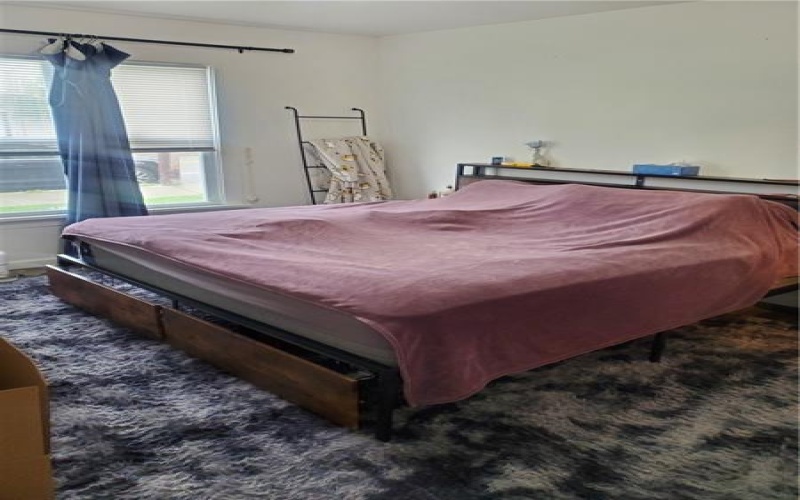 206 Depot St, Youngwood, 15697, 4 Bedrooms Bedrooms, ,2.1 BathroomsBathrooms,Residential,For Sale,Depot St,1711944