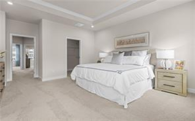 231 Yellowwood Court, Washington, 15301, 3 Bedrooms Bedrooms, 7 Rooms Rooms,2.1 BathroomsBathrooms,Residential,For Sale,Yellowwood Court,1711954