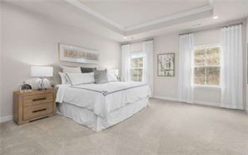 231 Yellowwood Court, Washington, 15301, 3 Bedrooms Bedrooms, 7 Rooms Rooms,2.1 BathroomsBathrooms,Residential,For Sale,Yellowwood Court,1711954