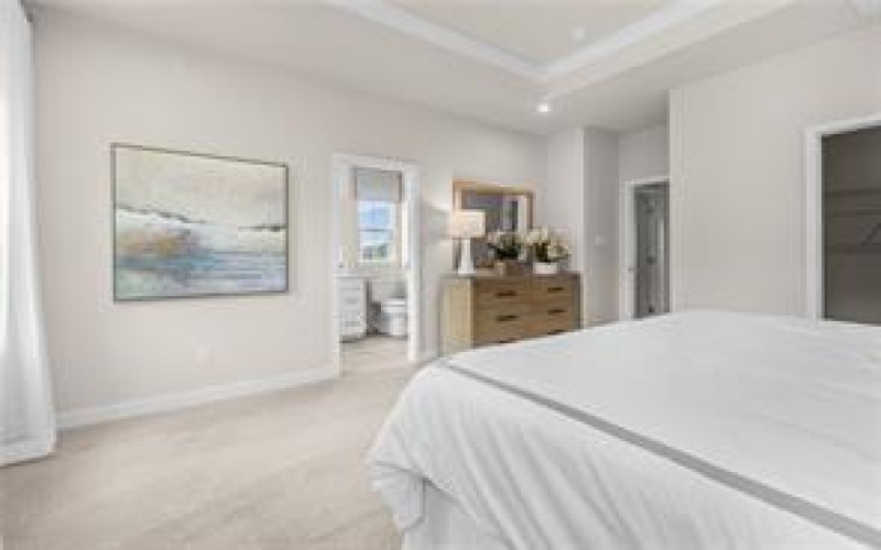 231 Yellowwood Court, Washington, 15301, 3 Bedrooms Bedrooms, 7 Rooms Rooms,2.1 BathroomsBathrooms,Residential,For Sale,Yellowwood Court,1711954
