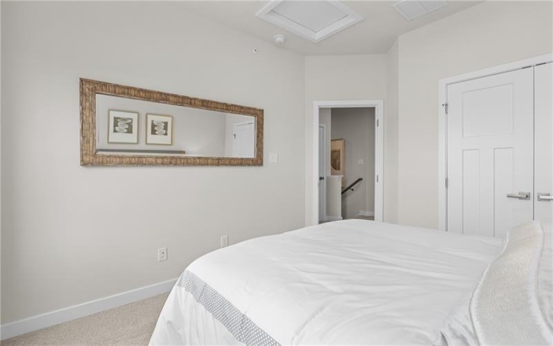 231 Yellowwood Court, Washington, 15301, 3 Bedrooms Bedrooms, 7 Rooms Rooms,2.1 BathroomsBathrooms,Residential,For Sale,Yellowwood Court,1711954