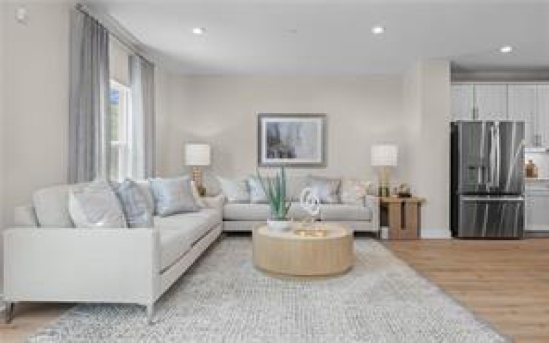 231 Yellowwood Court, Washington, 15301, 3 Bedrooms Bedrooms, 7 Rooms Rooms,2.1 BathroomsBathrooms,Residential,For Sale,Yellowwood Court,1711954