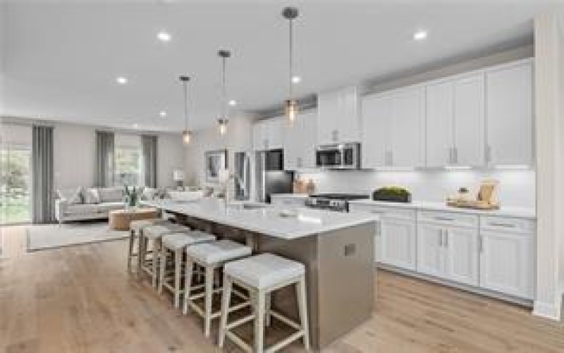 231 Yellowwood Court, Washington, 15301, 3 Bedrooms Bedrooms, 7 Rooms Rooms,2.1 BathroomsBathrooms,Residential,For Sale,Yellowwood Court,1711954