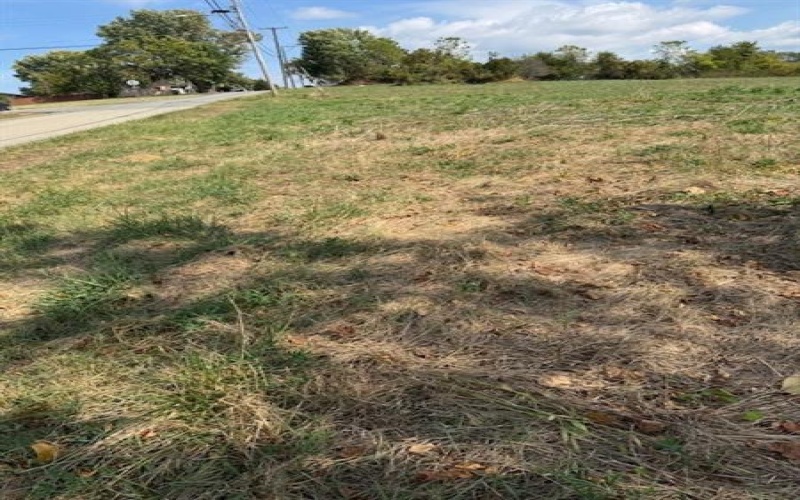0 McGovern, Washington, 15301, ,Farm-acreage-lot,For Sale,none,McGovern,1722195