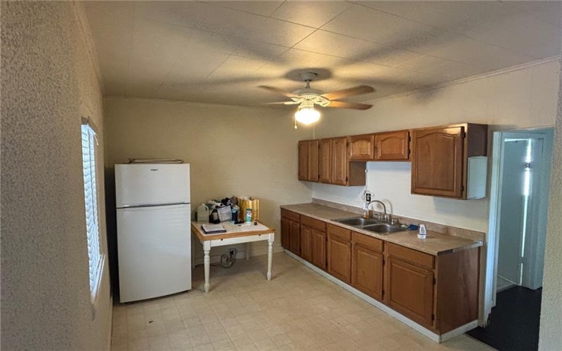 119 Highland Ave, Avella, 15312, 2 Bedrooms Bedrooms, 4 Rooms Rooms,1 BathroomBathrooms,Residential,For Sale,Highland Ave,1711986