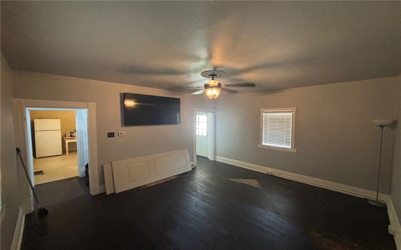 119 Highland Ave, Avella, 15312, 2 Bedrooms Bedrooms, 4 Rooms Rooms,1 BathroomBathrooms,Residential,For Sale,Highland Ave,1711986