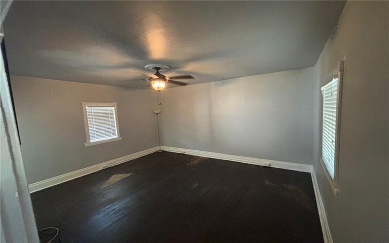 119 Highland Ave, Avella, 15312, 2 Bedrooms Bedrooms, 4 Rooms Rooms,1 BathroomBathrooms,Residential,For Sale,Highland Ave,1711986