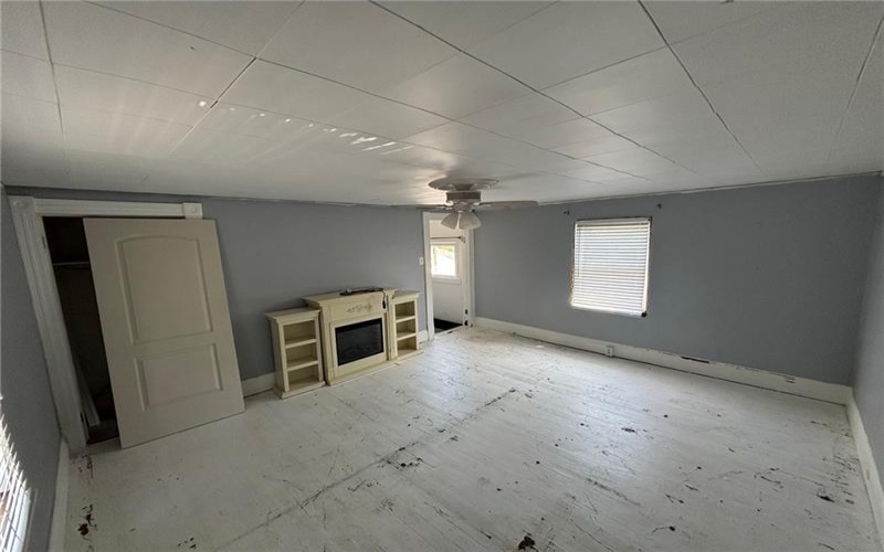 119 Highland Ave, Avella, 15312, 2 Bedrooms Bedrooms, 4 Rooms Rooms,1 BathroomBathrooms,Residential,For Sale,Highland Ave,1711986