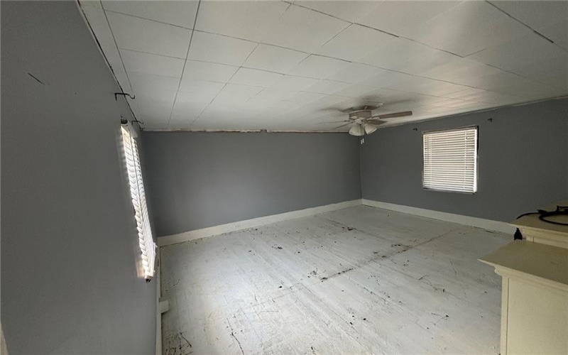 119 Highland Ave, Avella, 15312, 2 Bedrooms Bedrooms, 4 Rooms Rooms,1 BathroomBathrooms,Residential,For Sale,Highland Ave,1711986