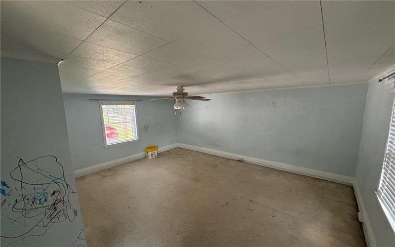119 Highland Ave, Avella, 15312, 2 Bedrooms Bedrooms, 4 Rooms Rooms,1 BathroomBathrooms,Residential,For Sale,Highland Ave,1711986