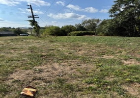 0 Fayette & Atlas, Washington, 15301, ,Farm-acreage-lot,For Sale,none,Fayette & Atlas,1722196
