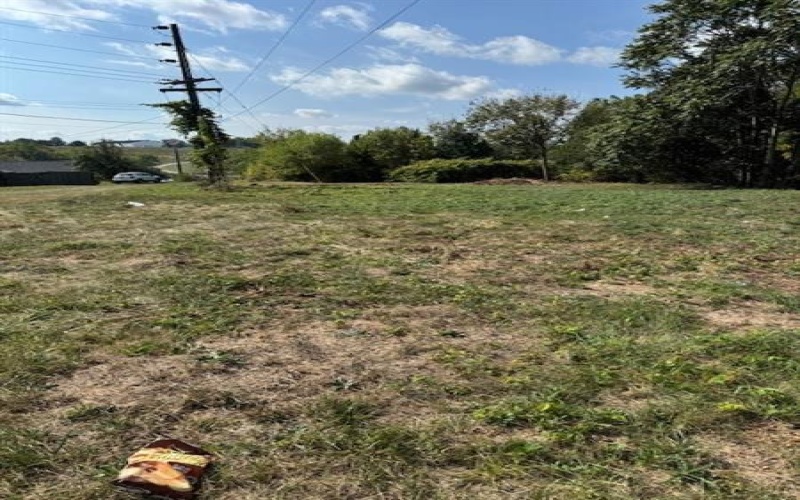 0 Fayette & Atlas, Washington, 15301, ,Farm-acreage-lot,For Sale,none,Fayette & Atlas,1722196