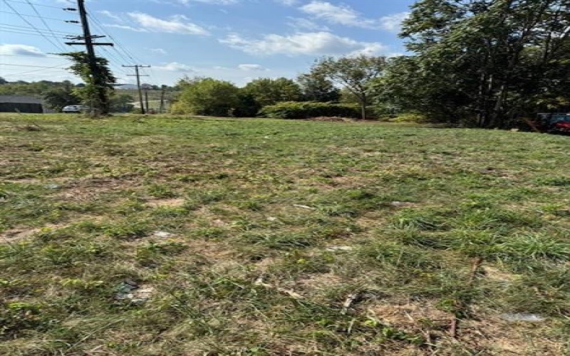 0 Fayette & Atlas, Washington, 15301, ,Farm-acreage-lot,For Sale,none,Fayette & Atlas,1722196