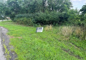 Lot 355 & 356 Floral Hill Drive, Washington, 15301, ,Farm-acreage-lot,For Sale,Floral Hill Drive,1711996