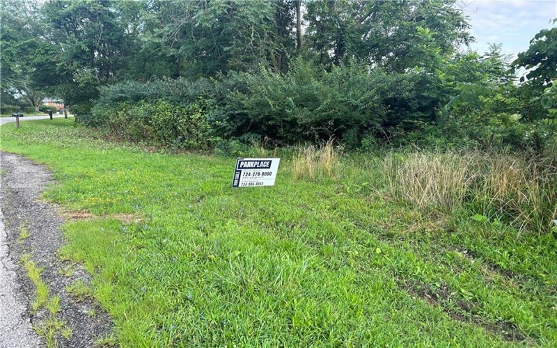 Lot 355 & 356 Floral Hill Drive, Washington, 15301, ,Farm-acreage-lot,For Sale,Floral Hill Drive,1711996