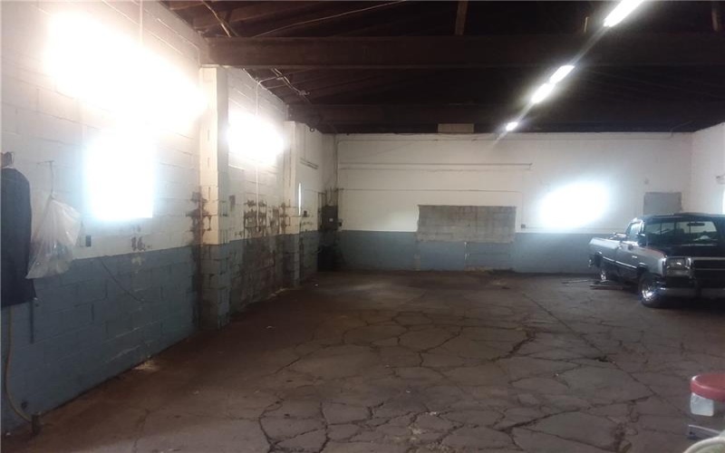 7377 National Pike, Uniontown, 15401, ,Commercial-industrial-business,For Sale,National Pike,1712025