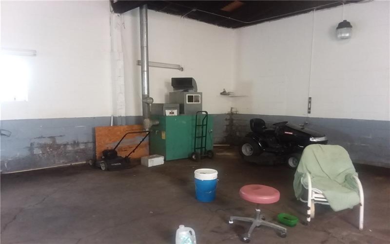 7377 National Pike, Uniontown, 15401, ,Commercial-industrial-business,For Sale,National Pike,1712025