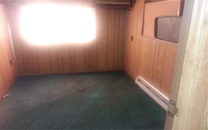 7377 National Pike, Uniontown, 15401, ,Commercial-industrial-business,For Sale,National Pike,1712025