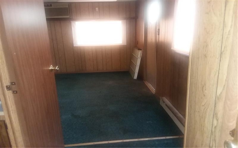 7377 National Pike, Uniontown, 15401, ,Commercial-industrial-business,For Sale,National Pike,1712025