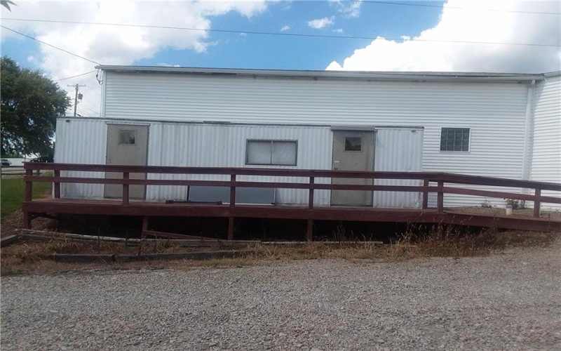 7377 National Pike, Uniontown, 15401, ,Commercial-industrial-business,For Sale,National Pike,1712025