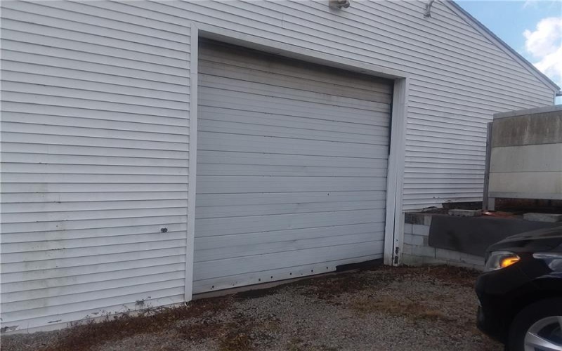 7377 National Pike, Uniontown, 15401, ,Commercial-industrial-business,For Sale,National Pike,1712025