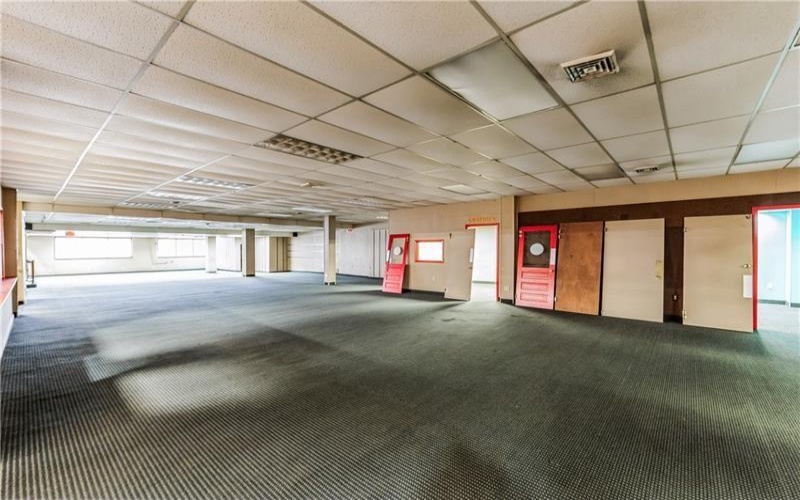 65 Fayette St, Uniontown, 15401, ,Commercial-industrial-business,For Sale,Fayette St,1712103
