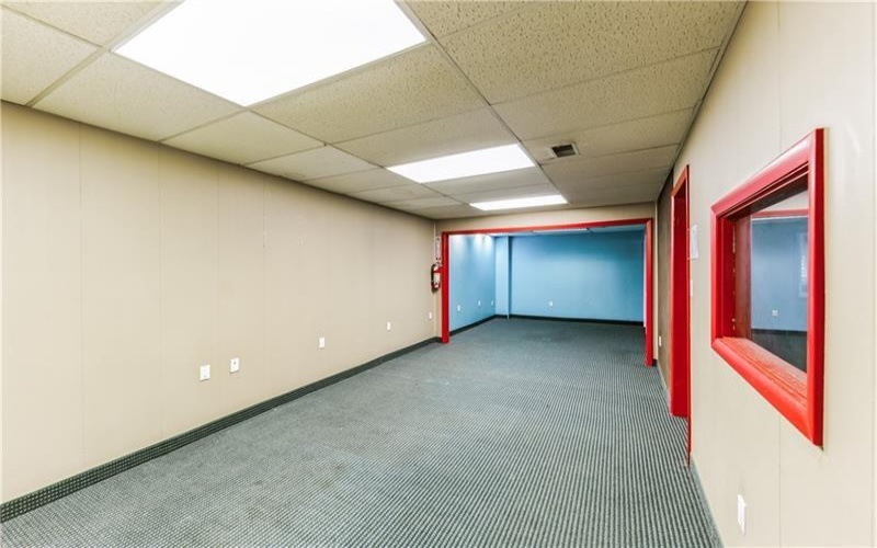65 Fayette St, Uniontown, 15401, ,Commercial-industrial-business,For Sale,Fayette St,1712103