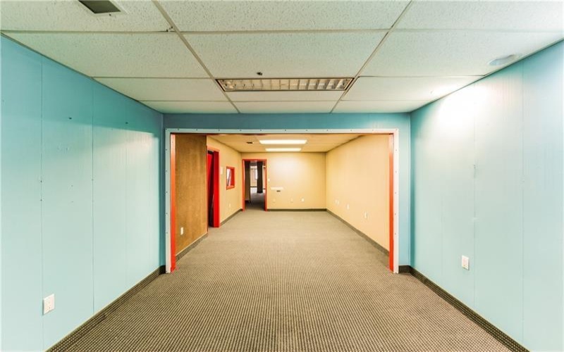 65 Fayette St, Uniontown, 15401, ,Commercial-industrial-business,For Sale,Fayette St,1712103