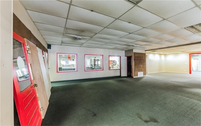 65 Fayette St, Uniontown, 15401, ,Commercial-industrial-business,For Sale,Fayette St,1712103