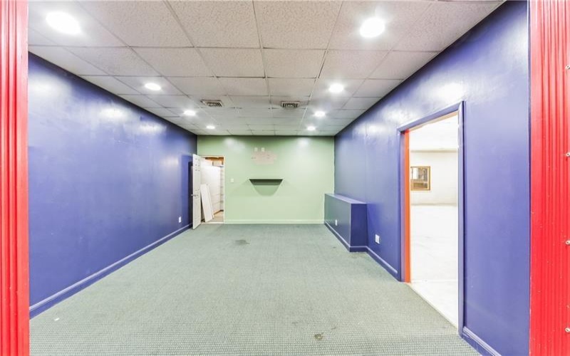 65 Fayette St, Uniontown, 15401, ,Commercial-industrial-business,For Sale,Fayette St,1712103