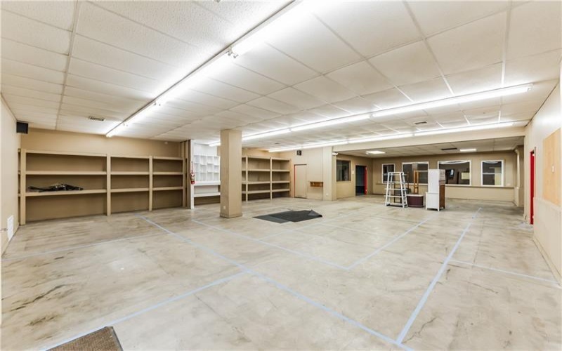 65 Fayette St, Uniontown, 15401, ,Commercial-industrial-business,For Sale,Fayette St,1712103