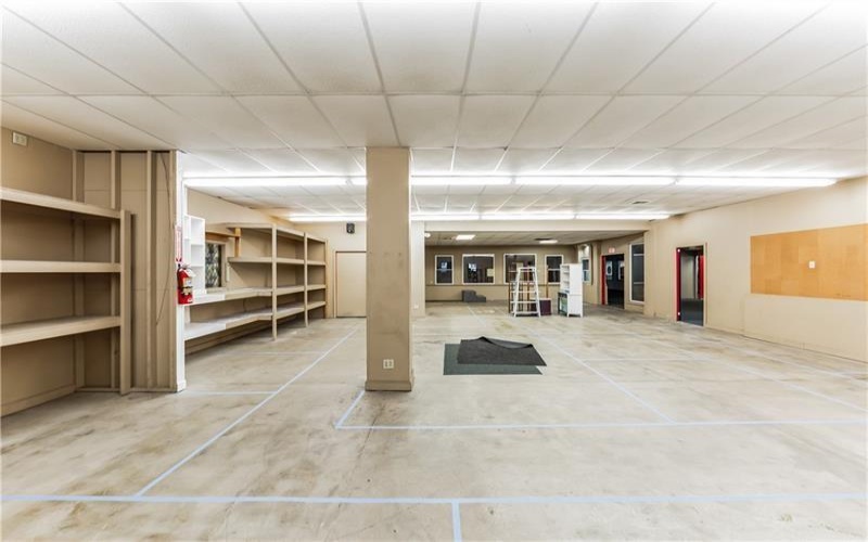 65 Fayette St, Uniontown, 15401, ,Commercial-industrial-business,For Sale,Fayette St,1712103