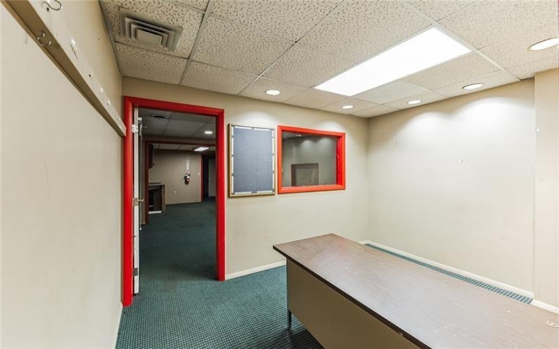65 Fayette St, Uniontown, 15401, ,Commercial-industrial-business,For Sale,Fayette St,1712103