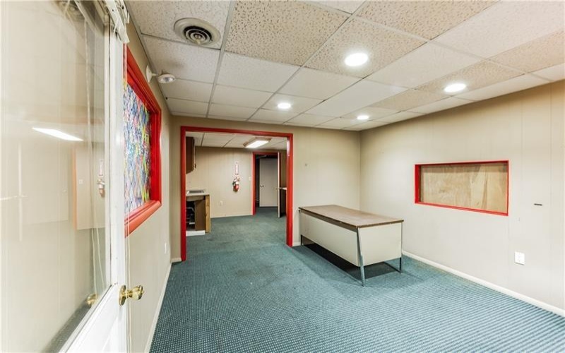 65 Fayette St, Uniontown, 15401, ,Commercial-industrial-business,For Sale,Fayette St,1712103